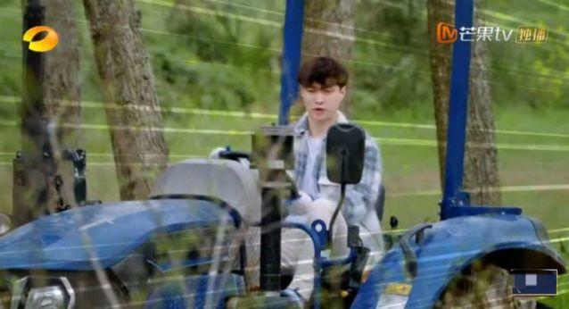 向往的生活太无聊,向往的生活越来越无聊