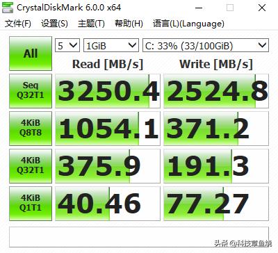 联想aio520酷睿版一体机测评,联想aio520x锐龙版怎么样