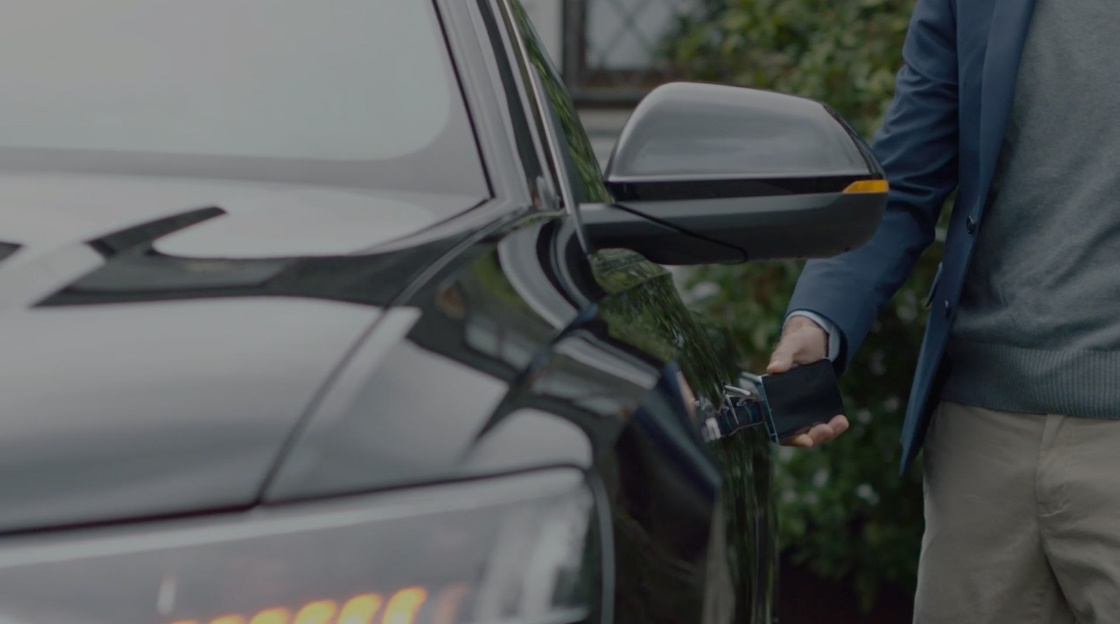 华为nova5pro的nfc怎么打不开门禁,华为nova5pro如何使用nfc功能