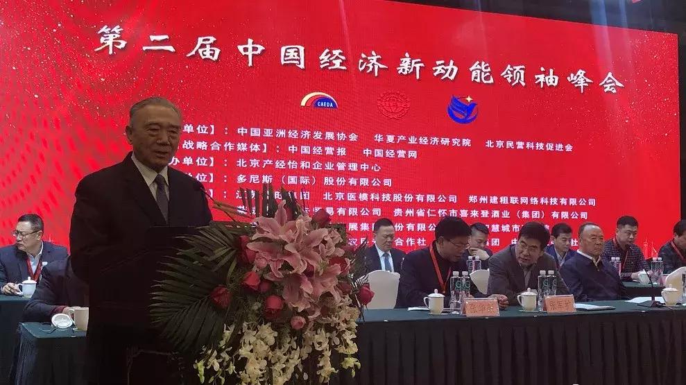 康正汽车集团副总裁,康正汽车港澳股东年会