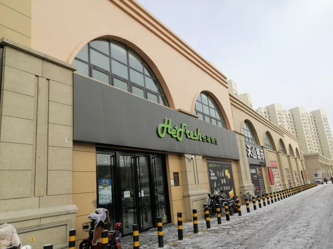 1000平超市日营业额一万,1000平米超市营业额3000万能做到吗