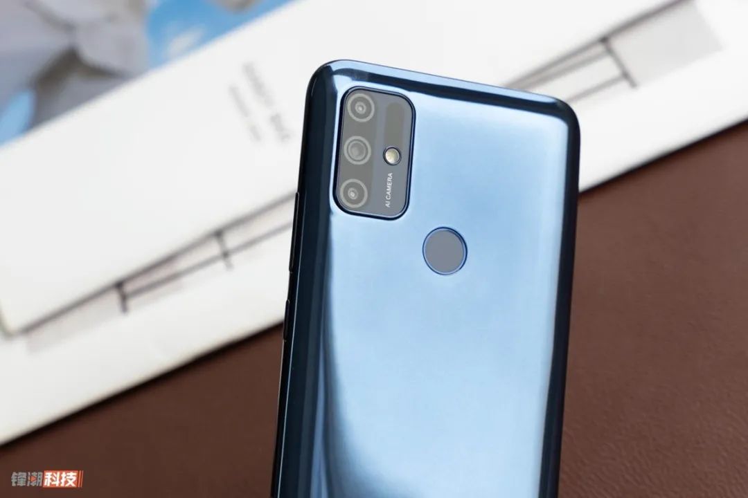 号称国产手机,乐视手机现在发展状况