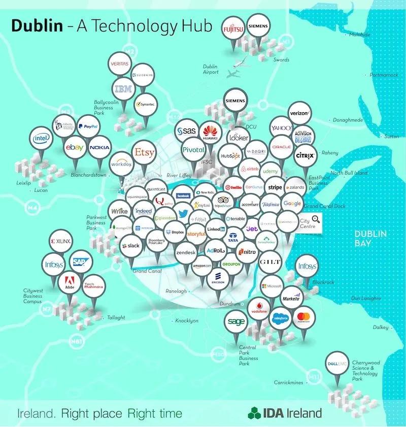新西兰教育学硕士费用,爱尔兰教育硕士留学