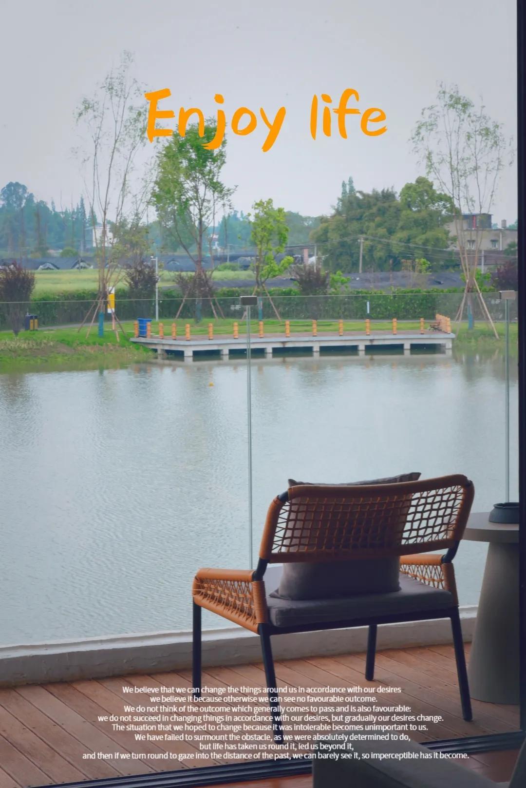 瑙呰叮灏忛晣褰窞,瑙呰叮灏忛晣宕囧窞