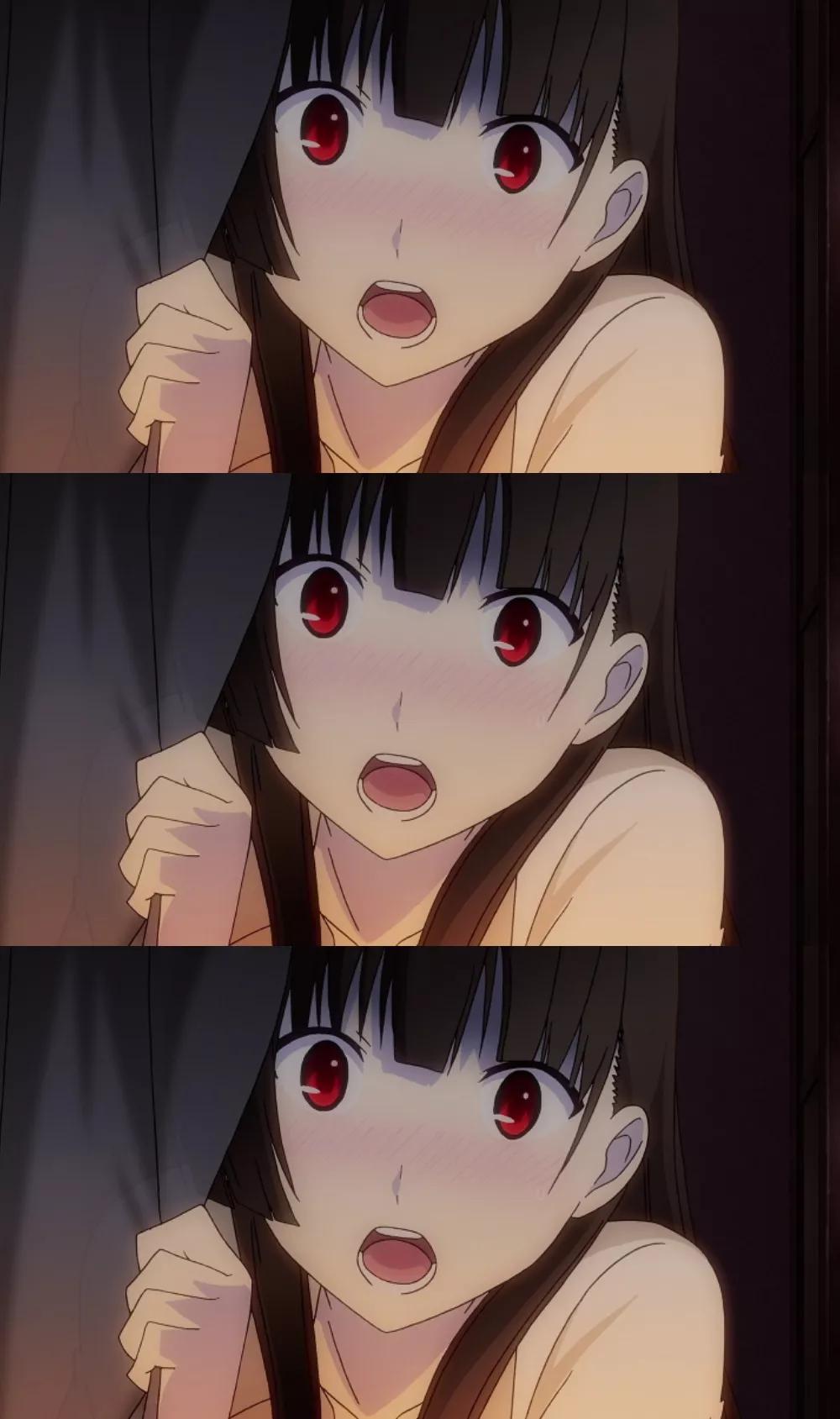 散华礼弥漫画图片,樱花动漫散华礼弥