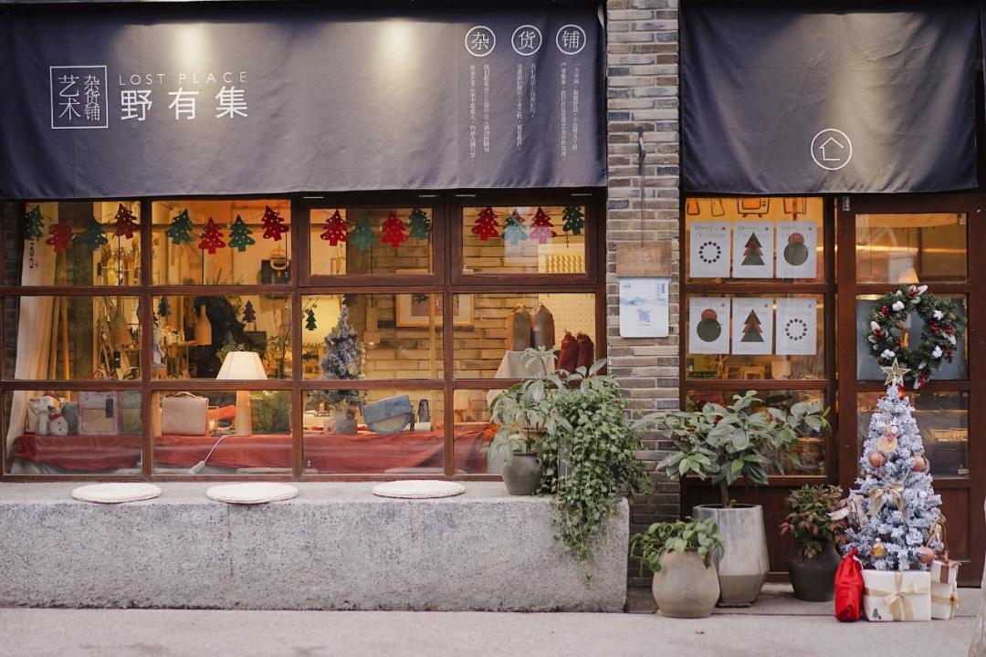 民宿行业破产,民宿创业倒闭案例