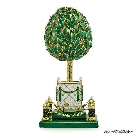 网红天文球戒指,抖音最火的天文戒指