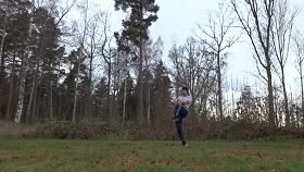 中央电视台才貌双全的美女主持人,新晋央视女主持