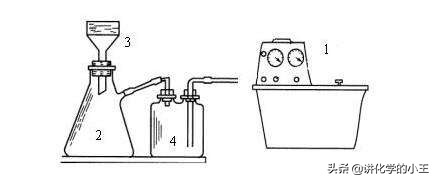 高考化学一定要收藏之：化学工艺流程题高频考点，解答汇编