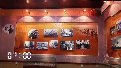 平顶山未来24小时天气预报,平顶山停电通知24小时最新