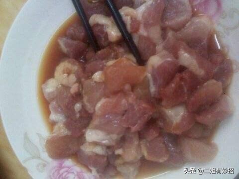 做饭味重了怎么办？水果苦涩怎么办？132个生活去味小窍门