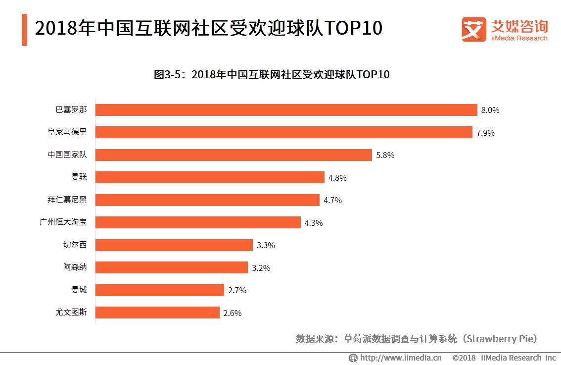 中国足球发展研究报告,足球产业投资分析