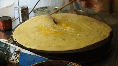 大同人平均工资,2014年大同平均工资