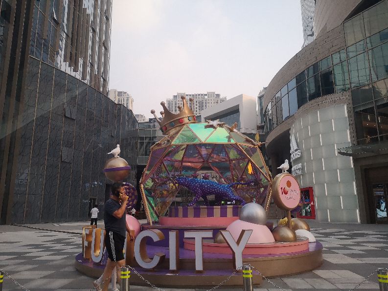 缇庨鎺㈠簵婢冲ぇ鍒╀簹,缇庨鎺㈠簵婢虫床