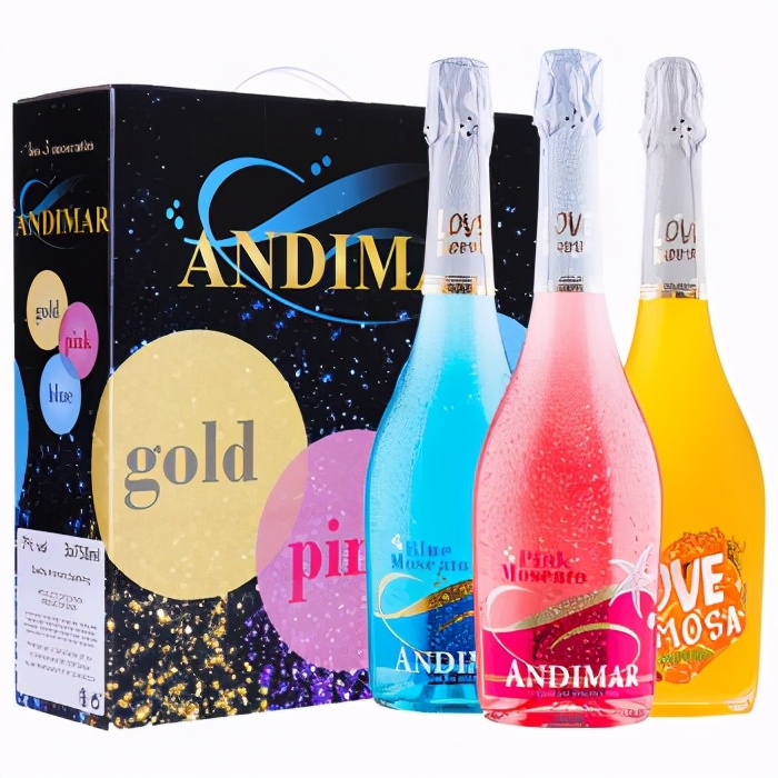 入门红酒推荐性价比高好喝,入门级红酒推荐