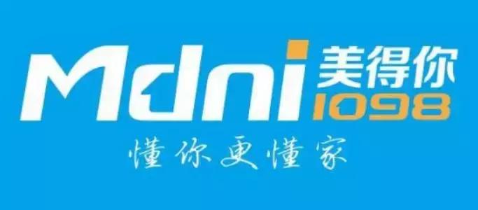 装修套餐公司运营模式,家装公司免费模式