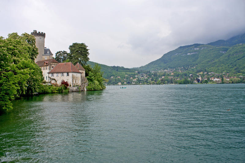 经理被报复案例,经理被下属找到办公室挨骂