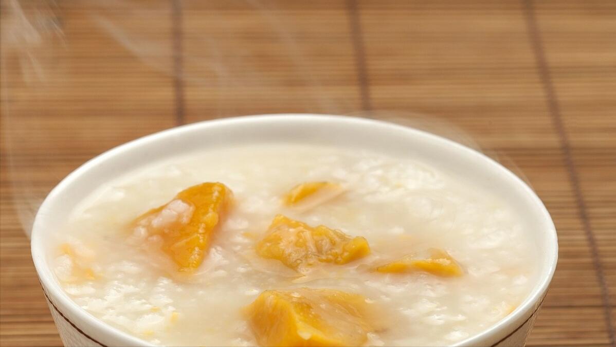 养肝护肝吃什么食物泡茶喝,哪几种东西搭配泡水护肝养肝