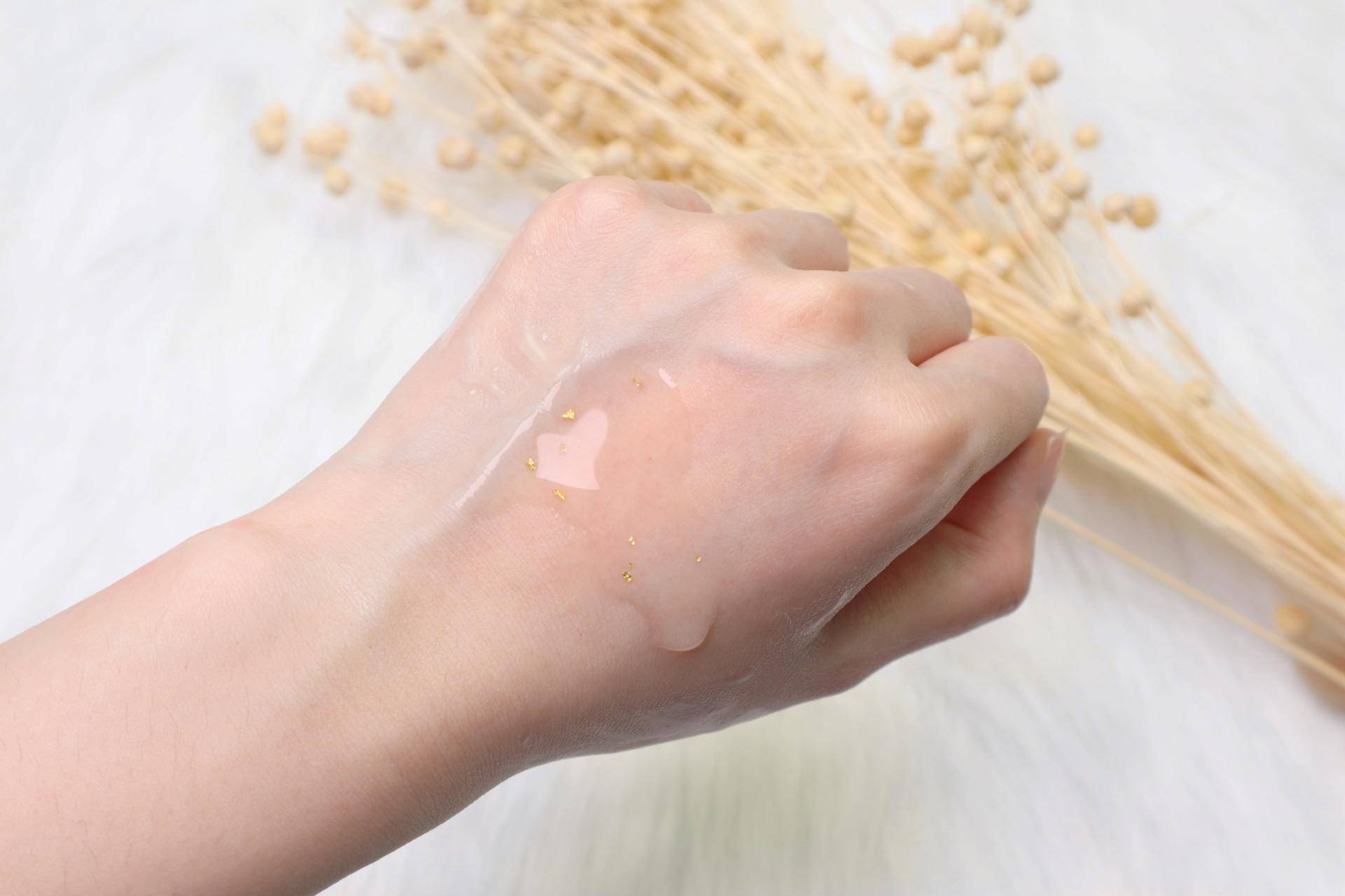 蜗牛紧致保湿6件套,蜗牛抗皱紧致系列