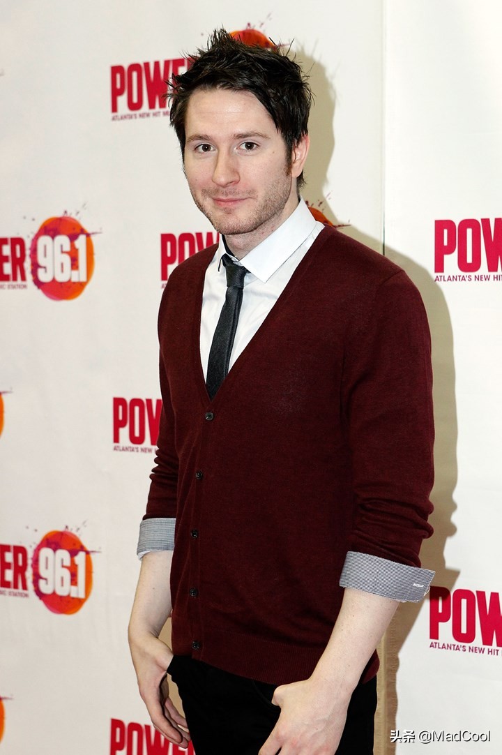 霉霉taylor现任男友的歌,霉霉taylorswift的lovestory