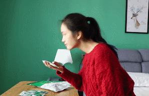 螨虫的小红疙瘩如何消退,家里有螨虫过敏者