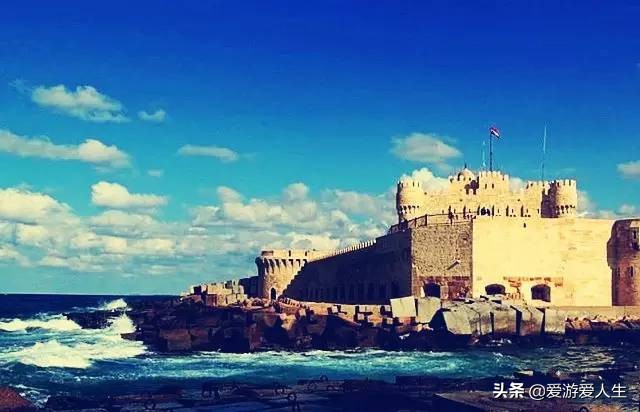 埃及旅游攻略自由行攻略,埃及旅游景点攻略大全