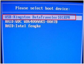 正版系统如何迁移到新硬盘上,如何将系统迁移到虚拟机