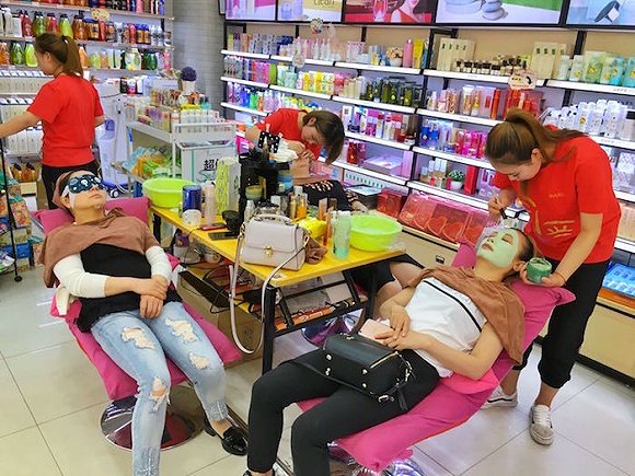 合肥鹿角巷事件,蔡澜官司