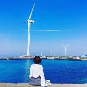 云淡风轻就是一种智慧,风轻云淡的意义是什么