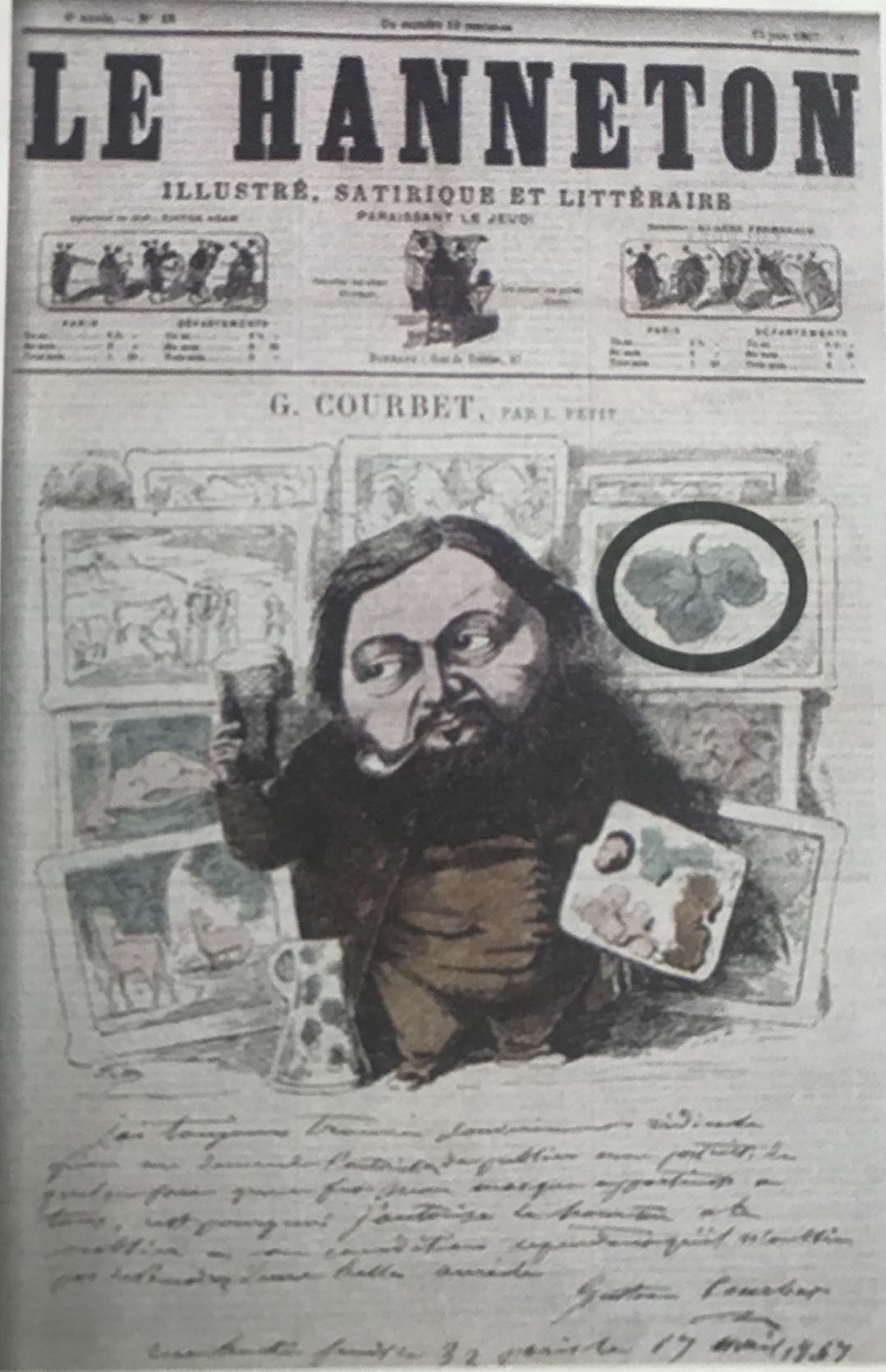 库尔贝个人简历,法国库尔贝现状