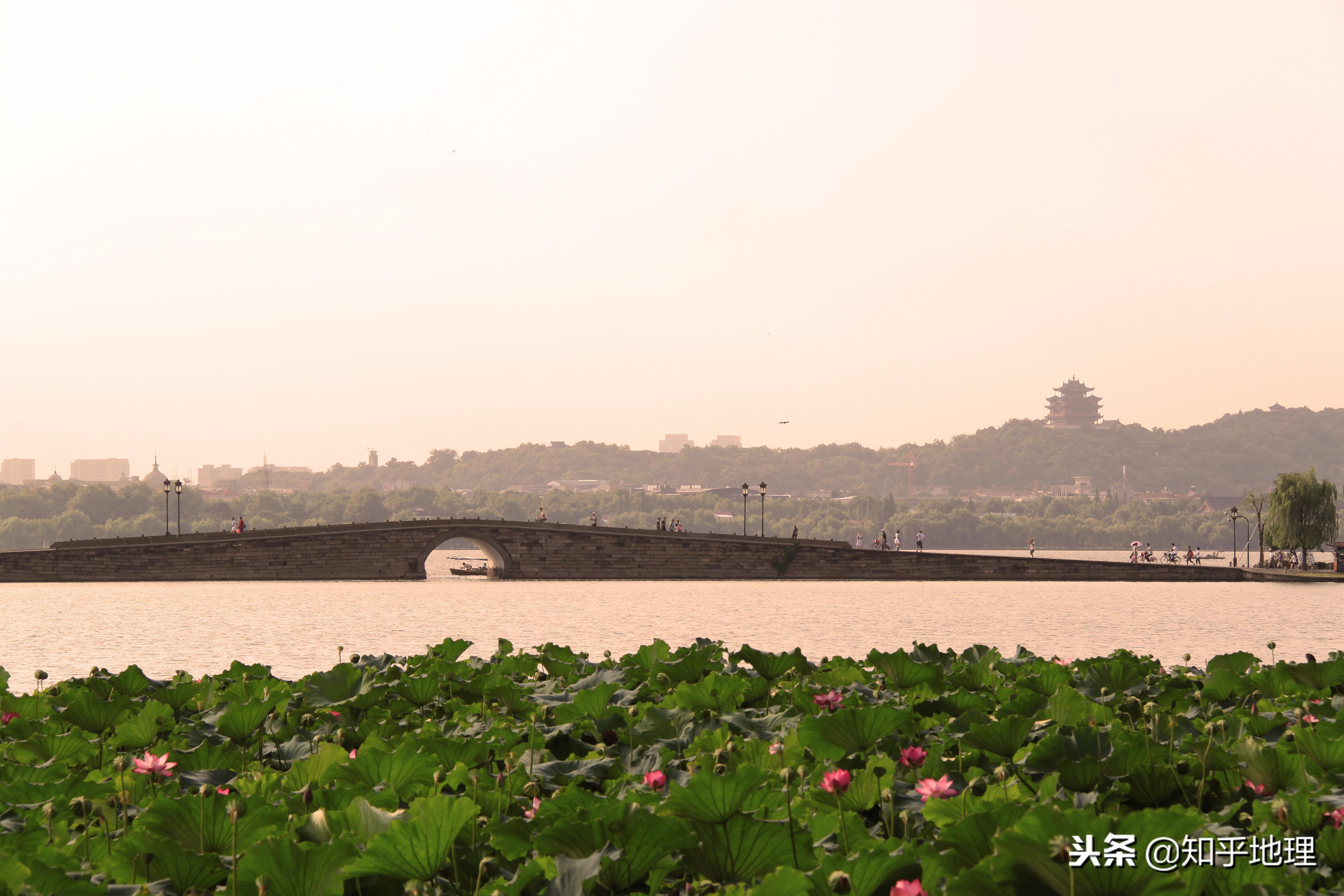中国地理浙江省,浙江中国地形