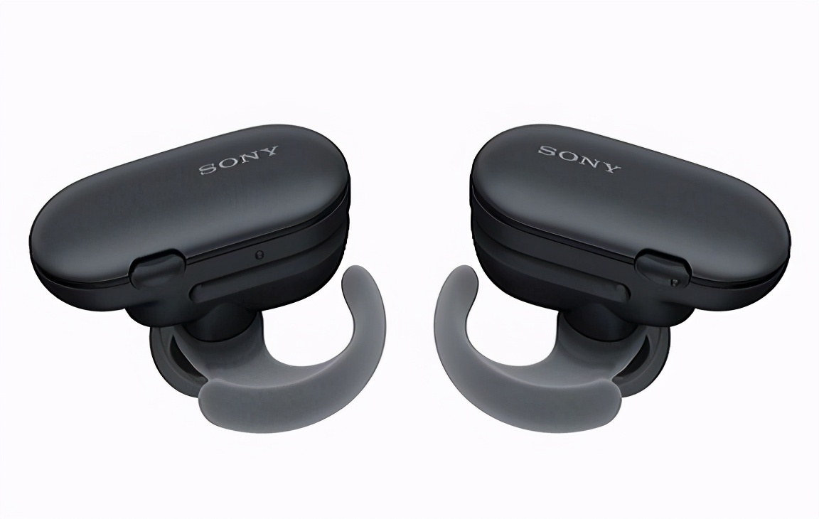 beats耳机和airpods对比,airpodsmax头戴式耳机与beats对比