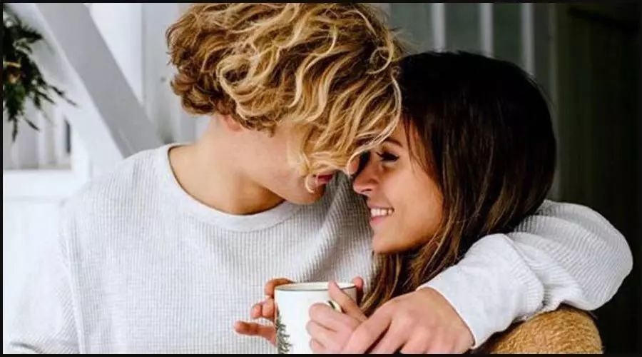 婚姻心理咨询：把老婆惹生气了，她要离婚，怎么办？