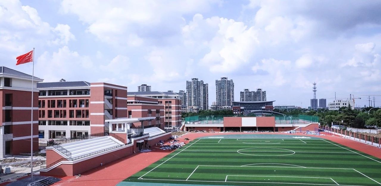 天一集团有哪些学校,新希望集团天一学院