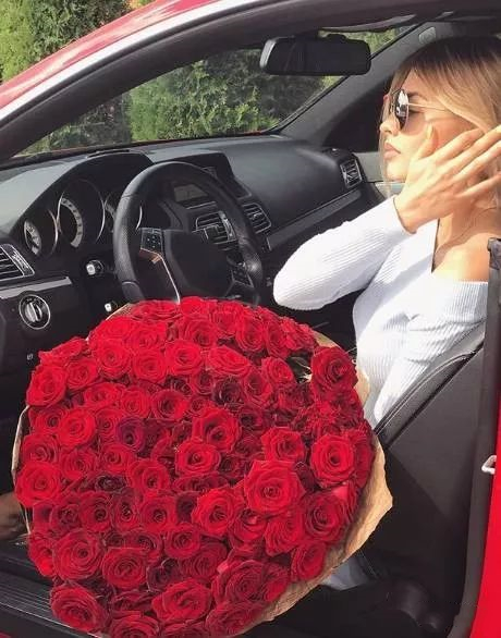 22岁人生赢家,23岁人生赢家生涯狂揽16冠