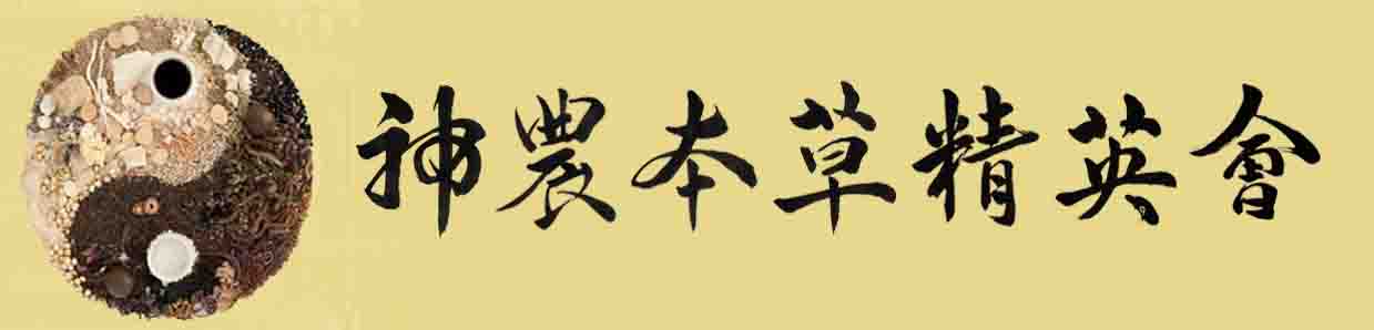 中药饮片问题,中药材的问题及解决方法