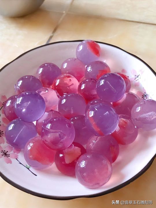 翡翠市场的直播骗术有哪些,翡翠直播间被骗怎么解决