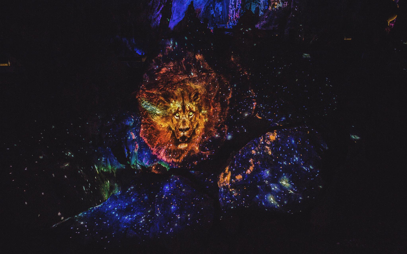 江浙沪藏在桐庐的绿野仙踪,浙江桐庐秘境山水