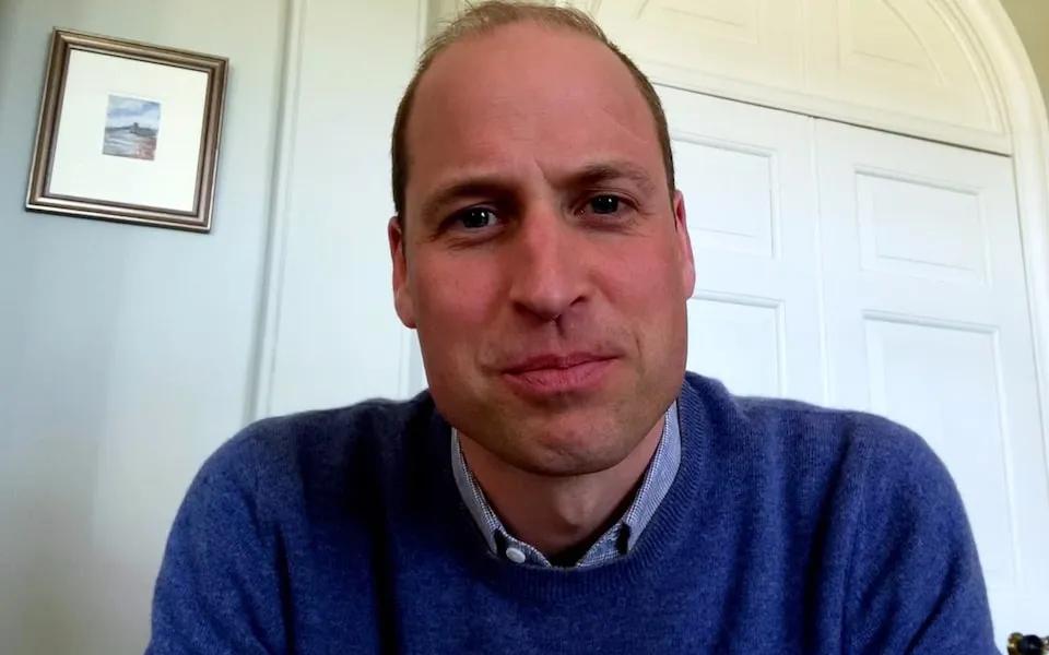 小贝为何剃光头,贝克汉姆的头秃