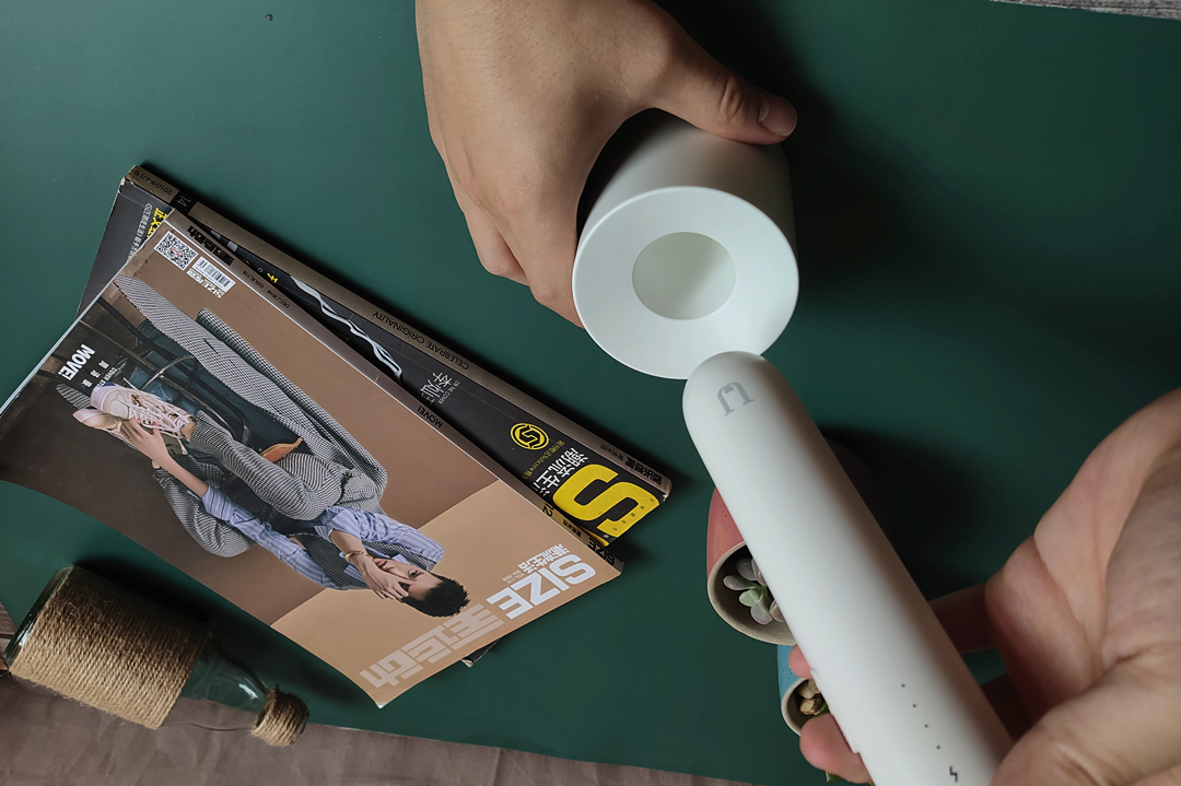 佐敦朱迪电蚊拍,佐敦朱迪电蚊拍换电池