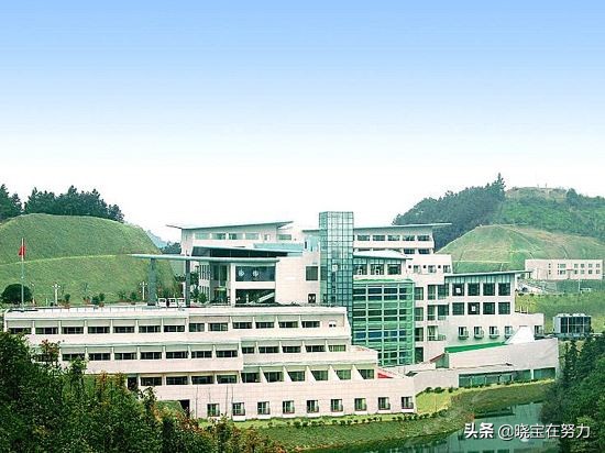 江西省五星级酒店名单,江西省五星级酒店