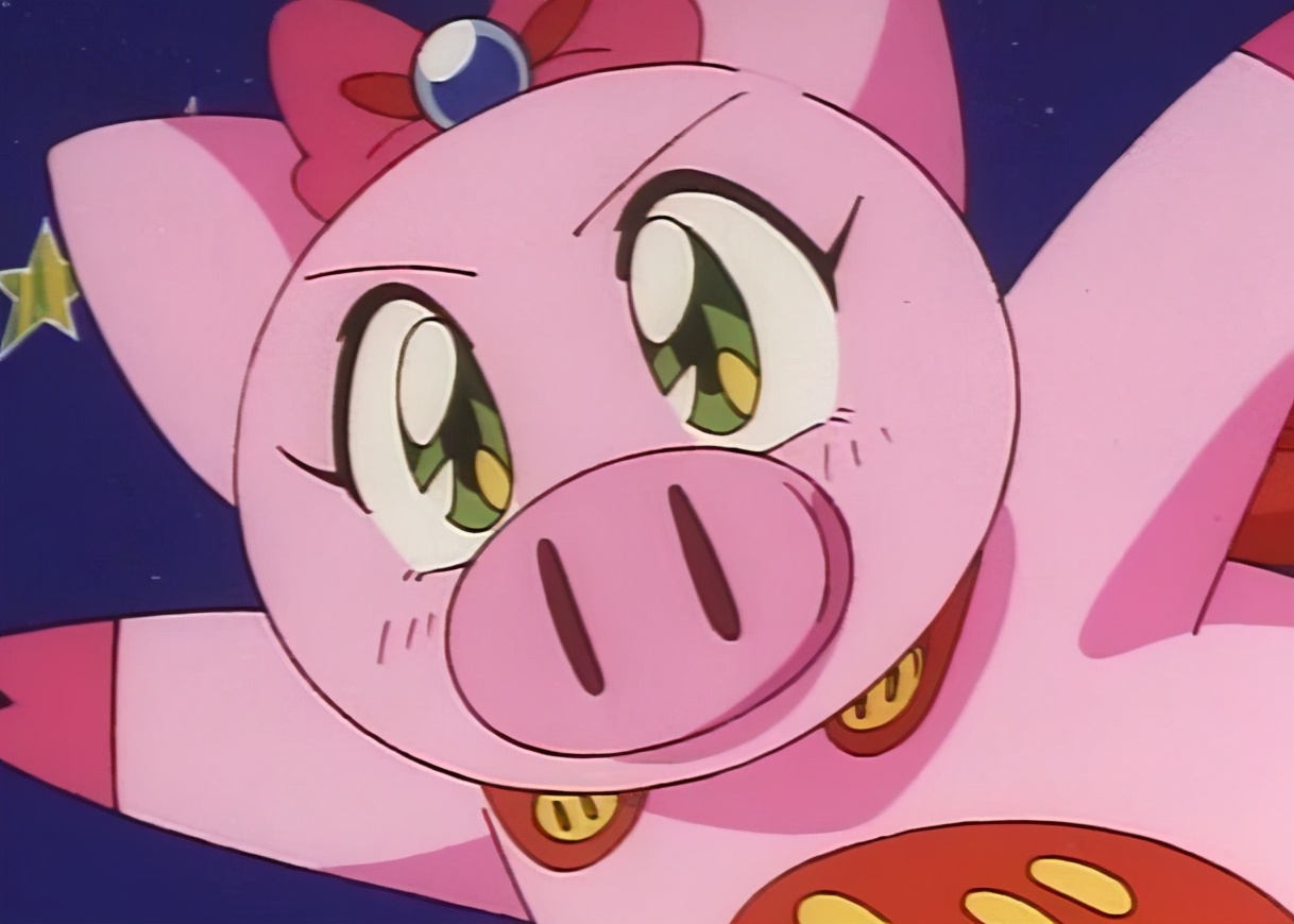 致青春致80后的快乐童年,致青春童年郑微林静