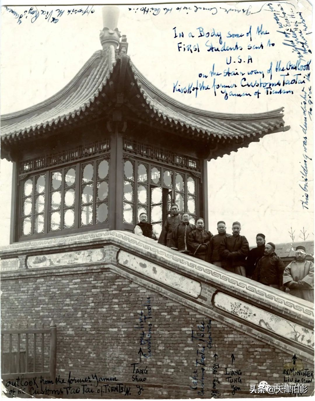 死于西班牙流感的名人,西班牙流感幸存者