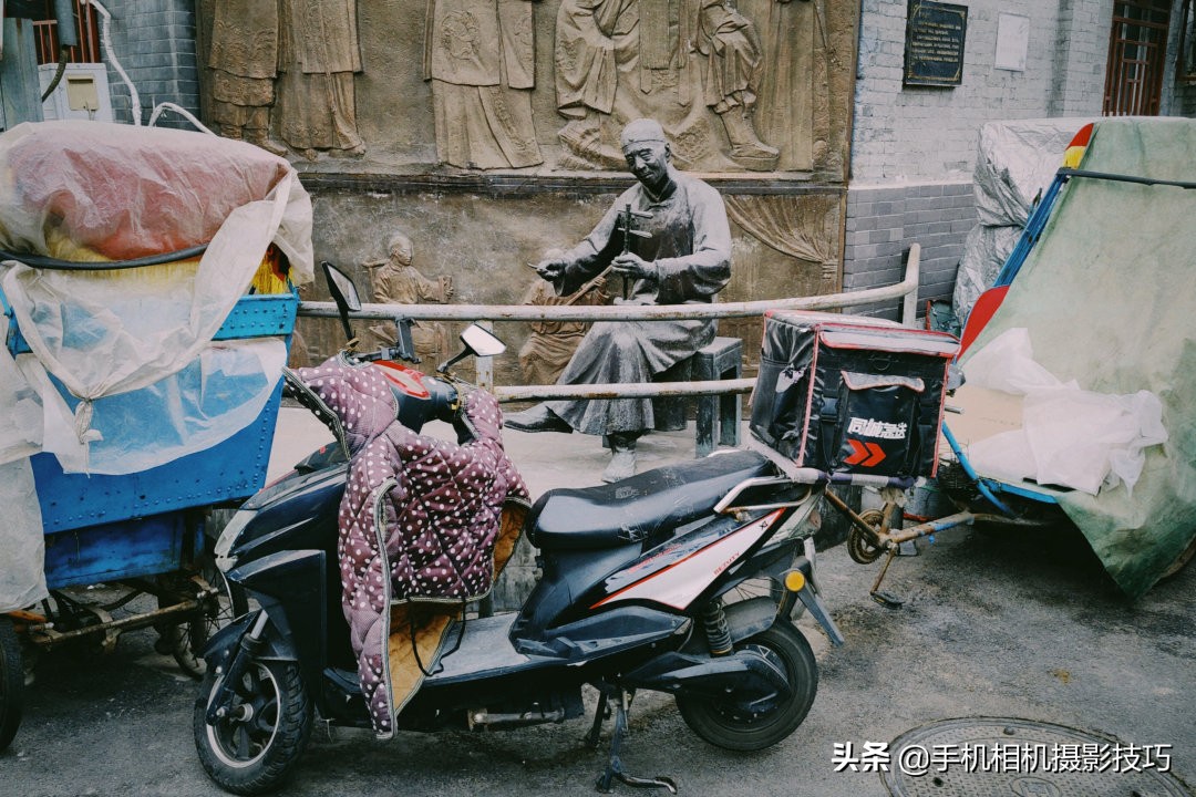 拍完照还需要修图么,拍完照后需要p图吗