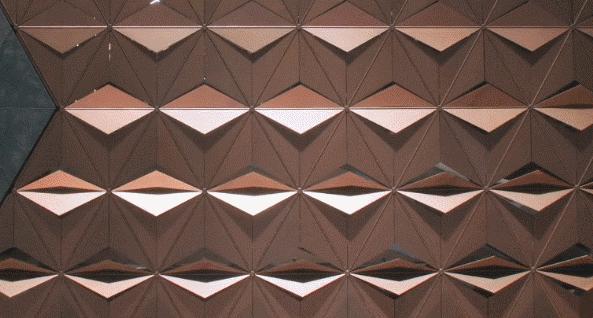 如何自己做个签到互动墙,互动墙创意技术方案