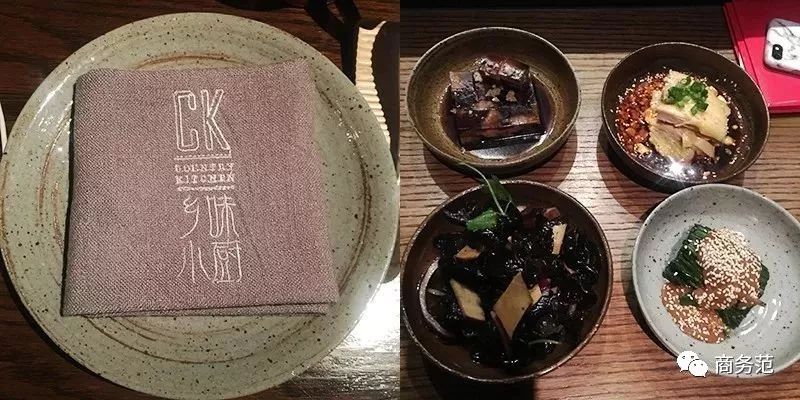 Valentino第一次中国办高定秀，张艺兴来捧场，杜鹃压轴气质绝了