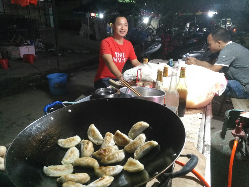 清湖夜宵团购,清湖宵夜推荐