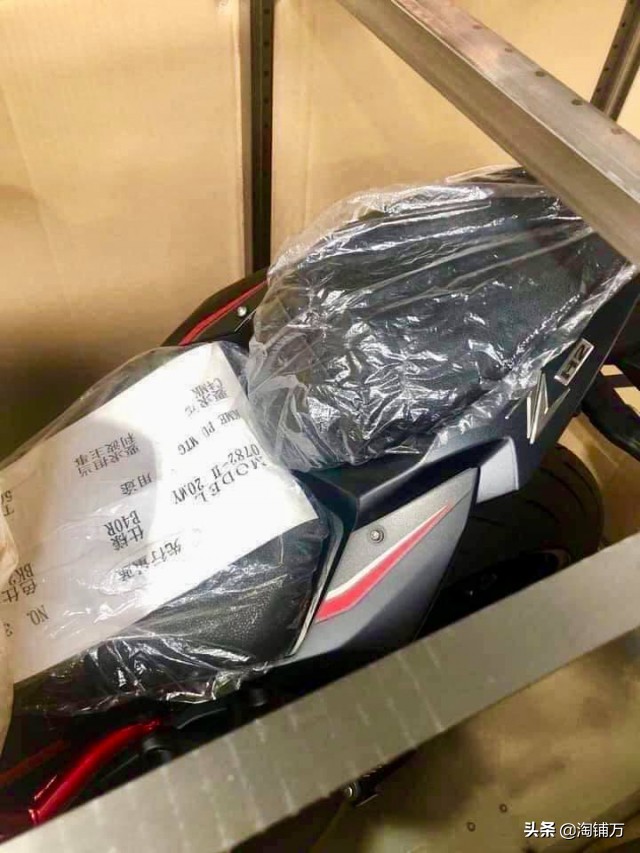 川崎zh2暴力测试,川崎zh2飙车视频