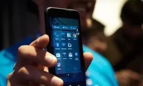 微商卖黑五类犯法吗,微商需要注意的法律问题