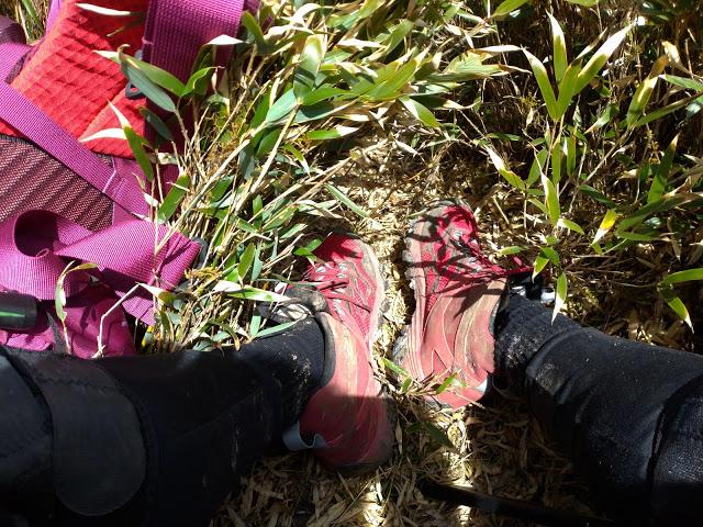 正品merrell迈乐登山鞋,迈乐merrell户外越野徒步鞋